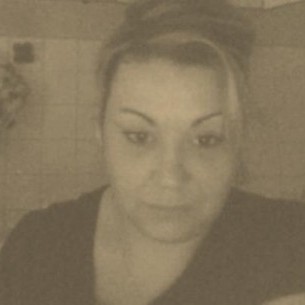 shanoa_28