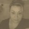shanoa_28