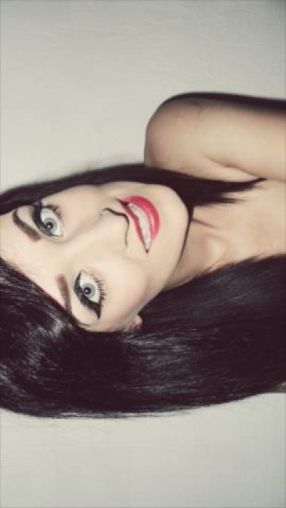 mymynameisjessicaaaisjessicaaa
