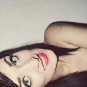 mymynameisjessicaaaisjessicaaa