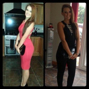 Jessicaaaageee