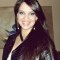 Isabela_20