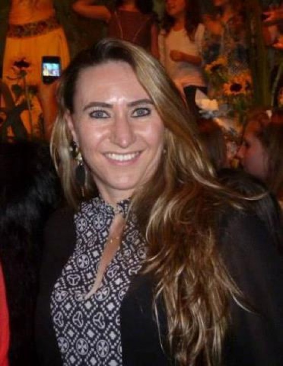 joana76