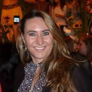 joana76
