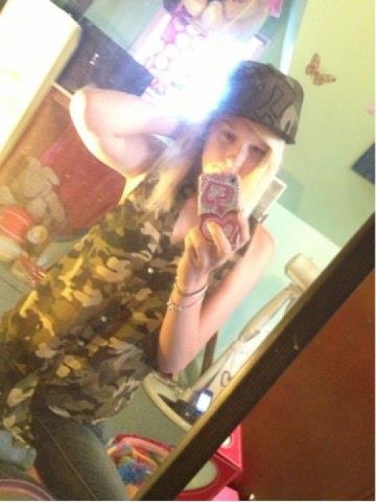RedneckJae
