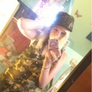 RedneckJae