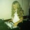 NatalieCP9