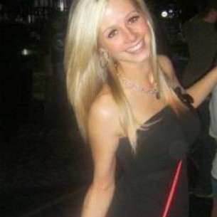 princesseasze