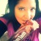 forever79me