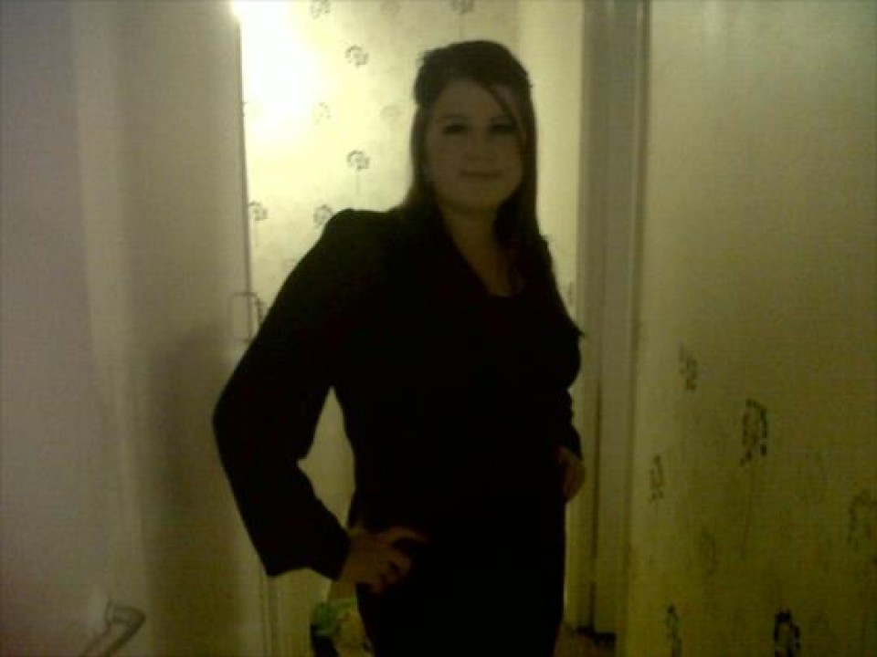 Dommie93