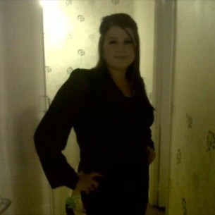 Dommie93