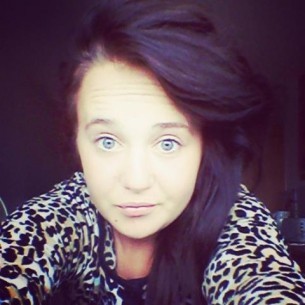 ChloeTappenden95