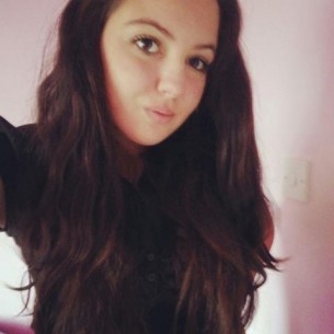 JadeHearne
