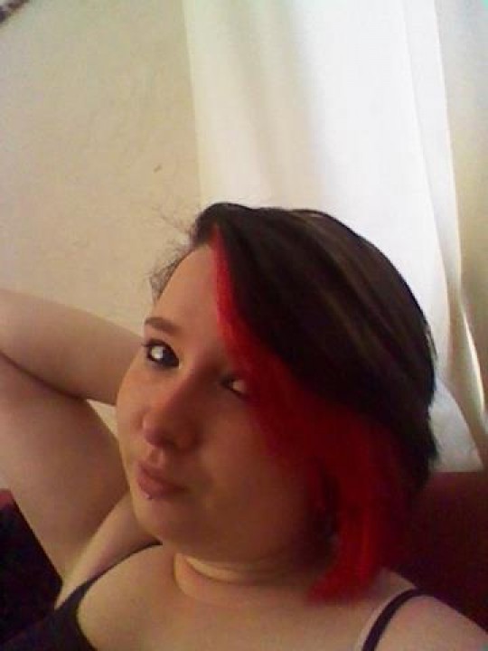 HarleyQuinn92