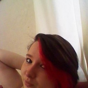 HarleyQuinn92