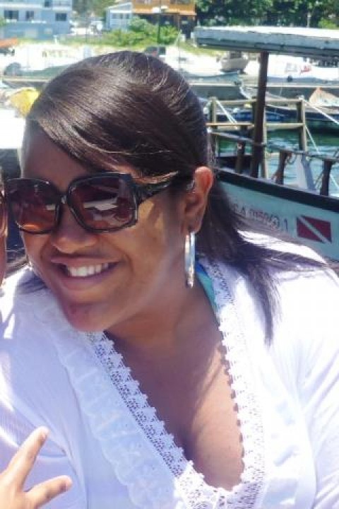 Thalithinha