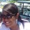 Thalithinha