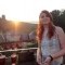Lucy_MI