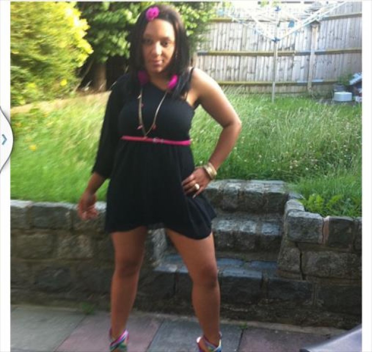 dricka27