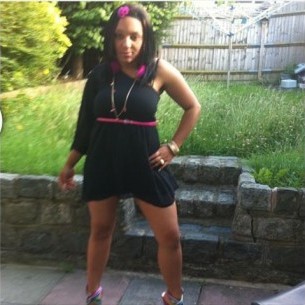 dricka27