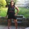 dricka27