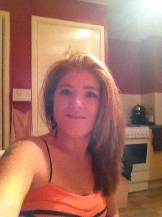 Lee_M_X