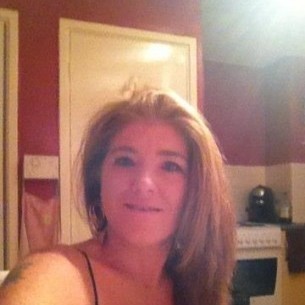 Lee_M_X