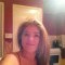 Lee_M_X