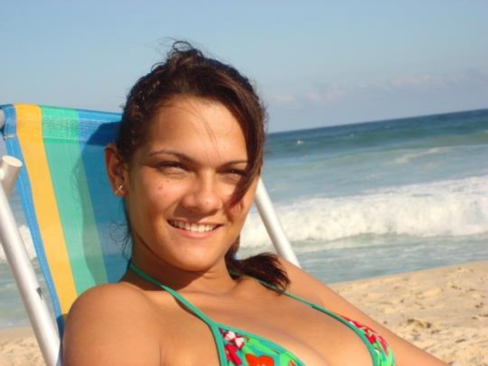 lindiaa