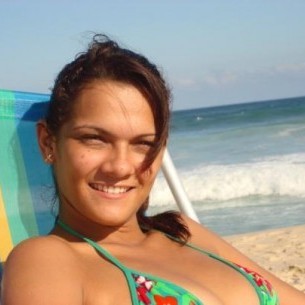 lindiaa