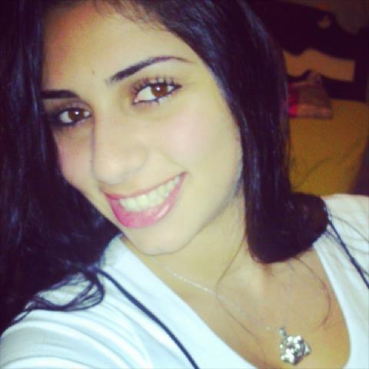 jaderodrigues2