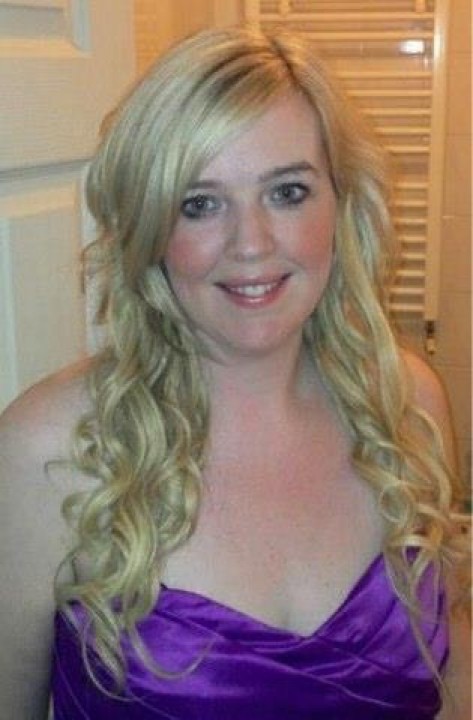 Lynsey339
