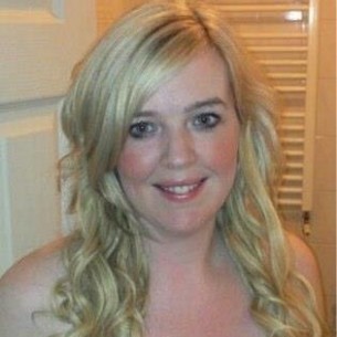 Lynsey339