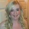 Lynsey339