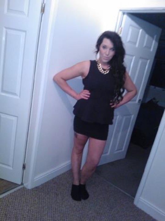 looby_21