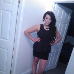 looby_21
