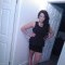 looby_21