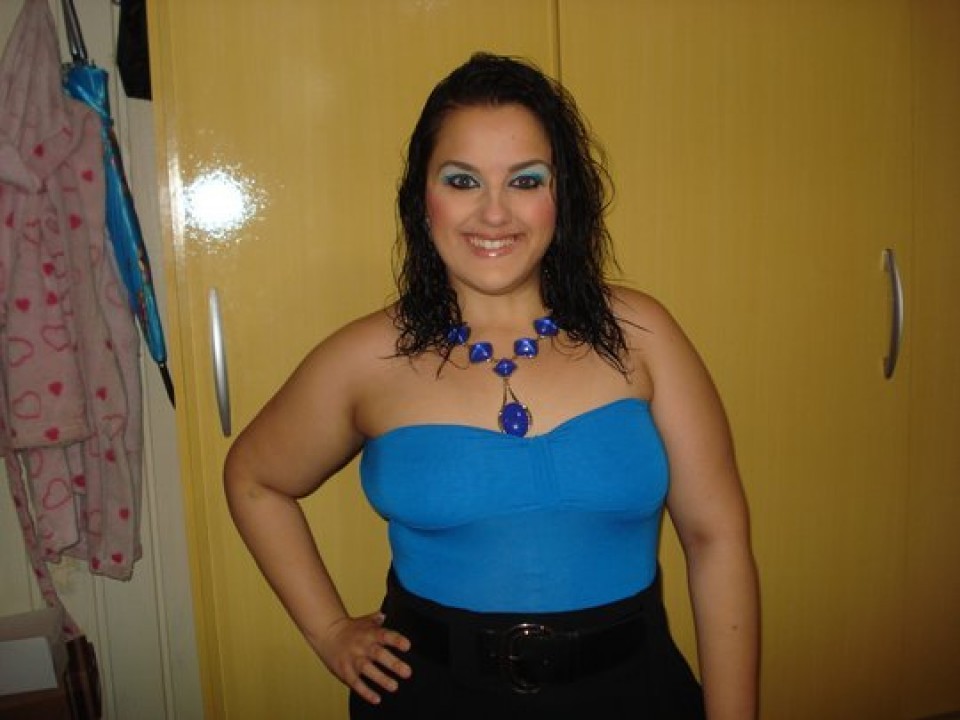 CláudiaKebackMachado