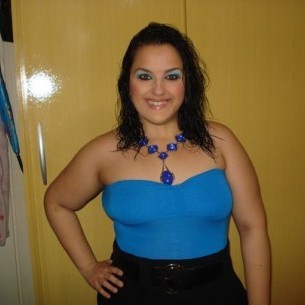 CláudiaKebackMachado