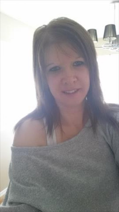 77sunshinegirl7