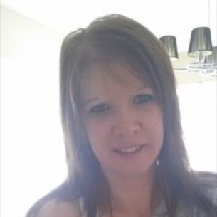 77sunshinegirl7