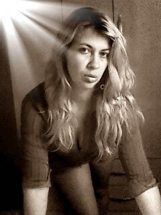 hellianecrespo