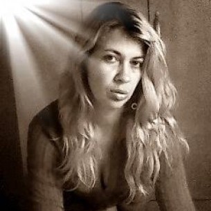 hellianecrespo