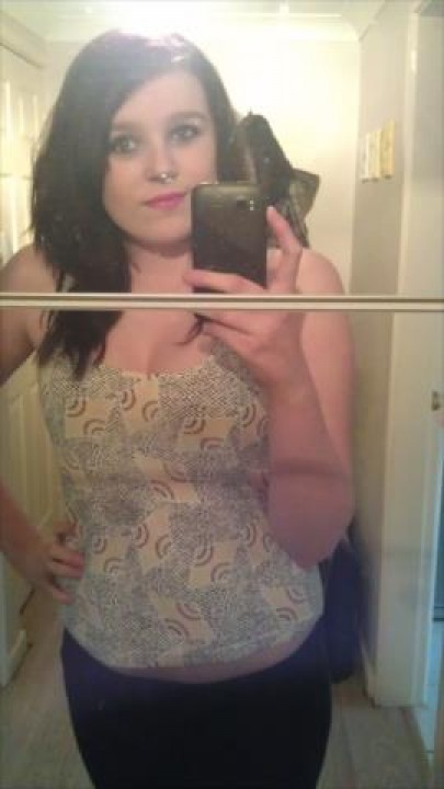 shannonadelle