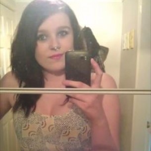 shannonadelle