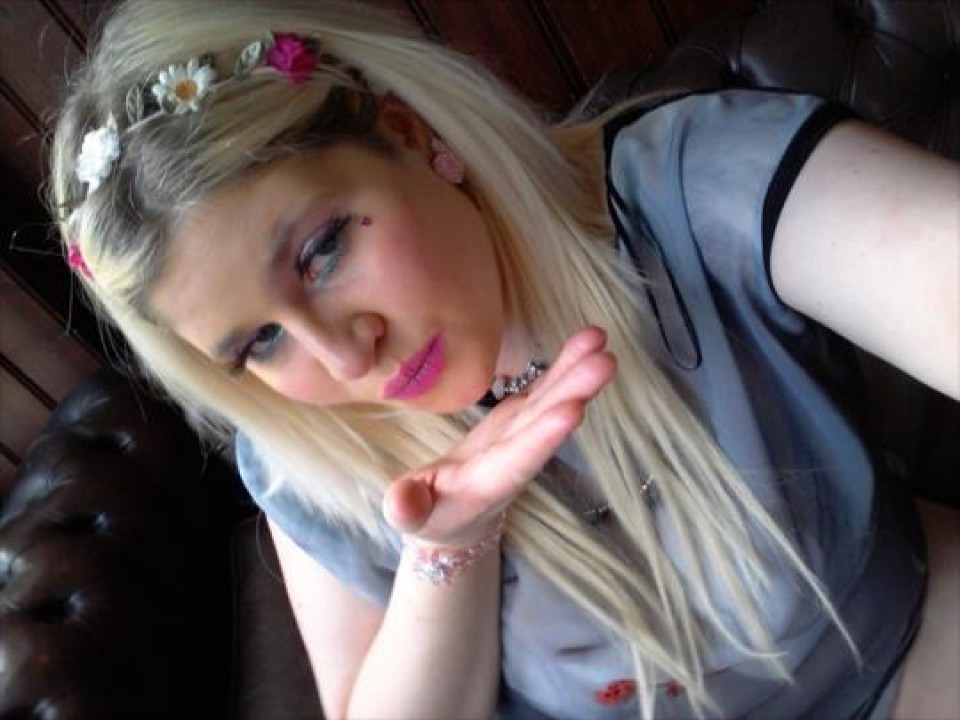 angelkissbarbie
