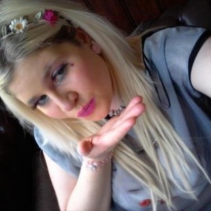 angelkissbarbie