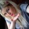 angelkissbarbie