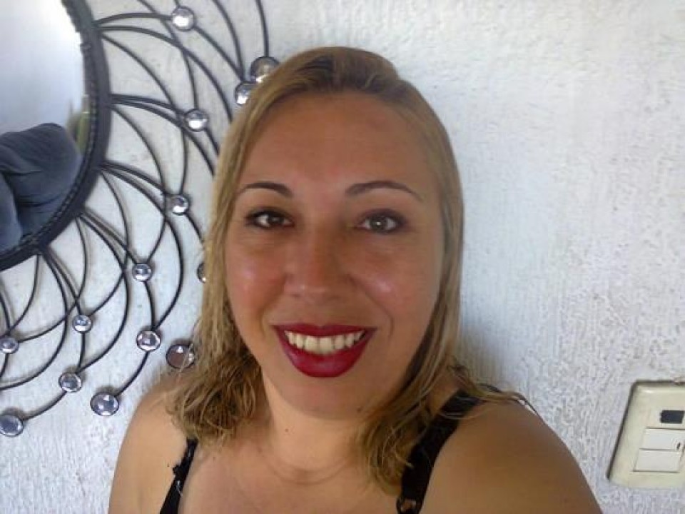 valeriarj8
