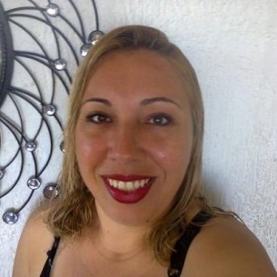 valeriarj8